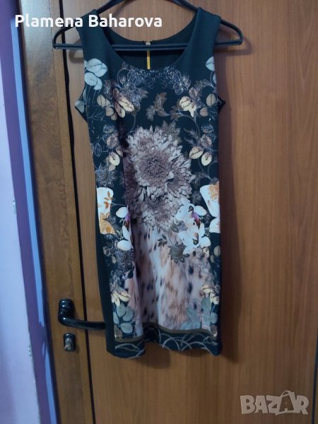 Официална рокля. , снимка 1