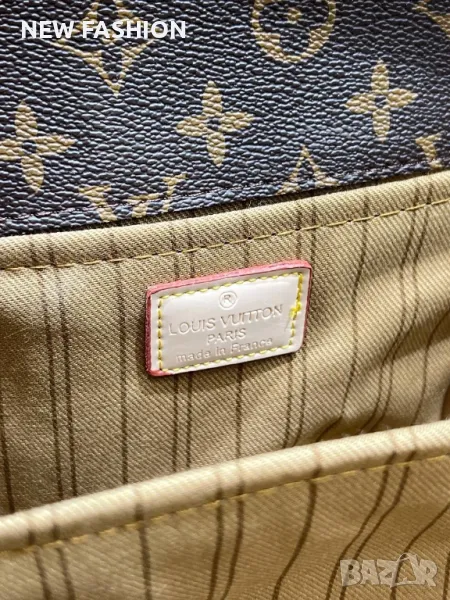 дамска чанта , снимка 1