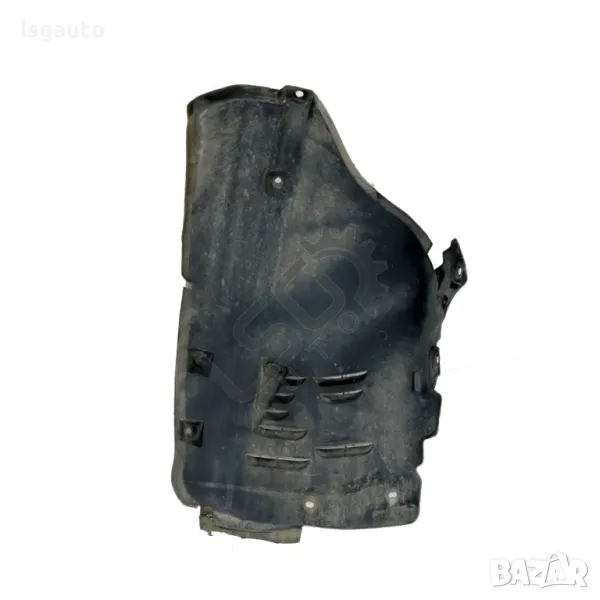 Предна част преден ляв подкалник Mercedes-Benz E-Class (W211) 2002-2009 ID: 134834, снимка 1