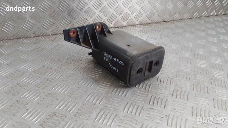 Компенсаторен съд Alfa Romeo GT 2.0i 2004г.	, снимка 1