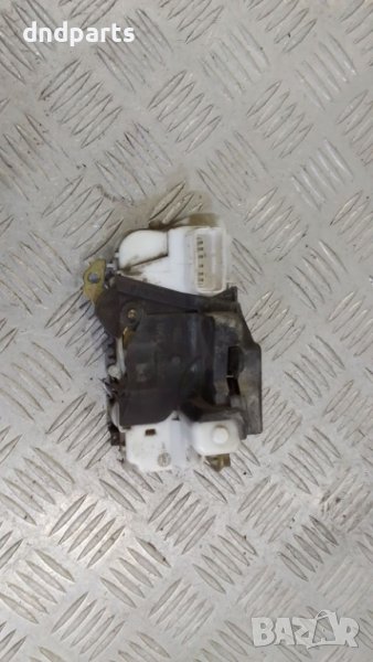 Брава врата Citroen C5 2002г.(предна дясна)	, снимка 1