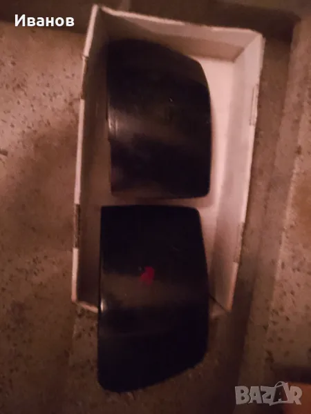 Стопове за Опел Астра продавам, снимка 1