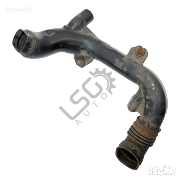 Въздуховод Honda CR-V III 2006-2010 ID: 113174, снимка 1