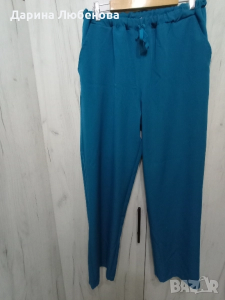 Прекрасен панталон , снимка 1