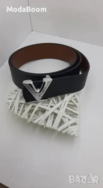 Унисекс колани , снимка 1