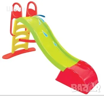 Детска пързалка 180 см, снимка 1