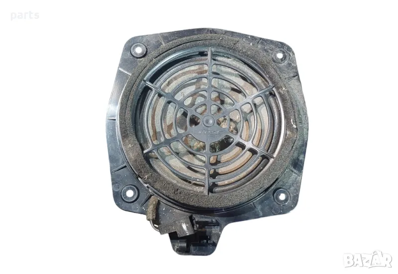 Говорител Ауди A4 B6, снимка 1