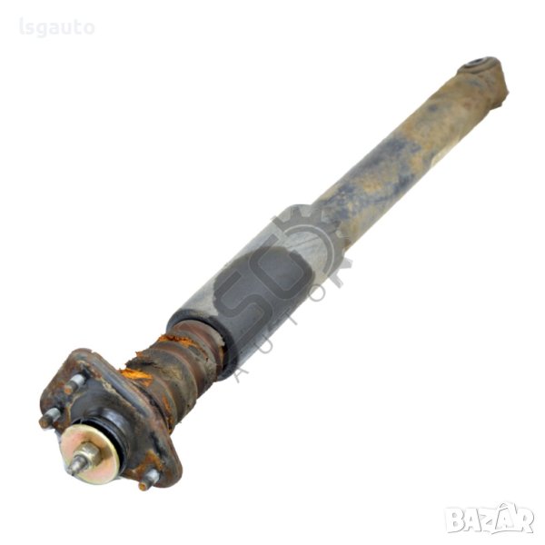 Заден амортисьор BMW X3 (E83) 2003-2010 ID:102299, снимка 1