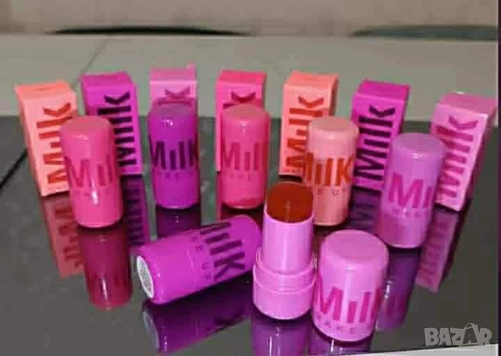 гланц, снимка 1