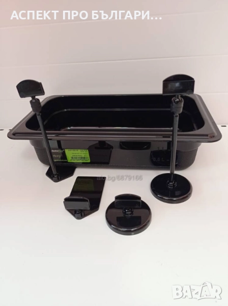 Поставки за етикети, щипки, игли, държачи, табелки, снимка 1