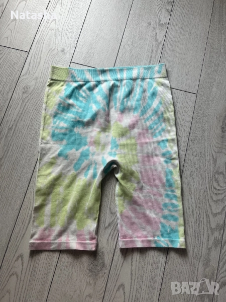 Клин безшевен, снимка 1