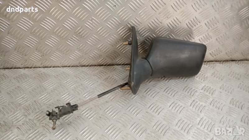 Ляво огледало VW Golf 3	, снимка 1