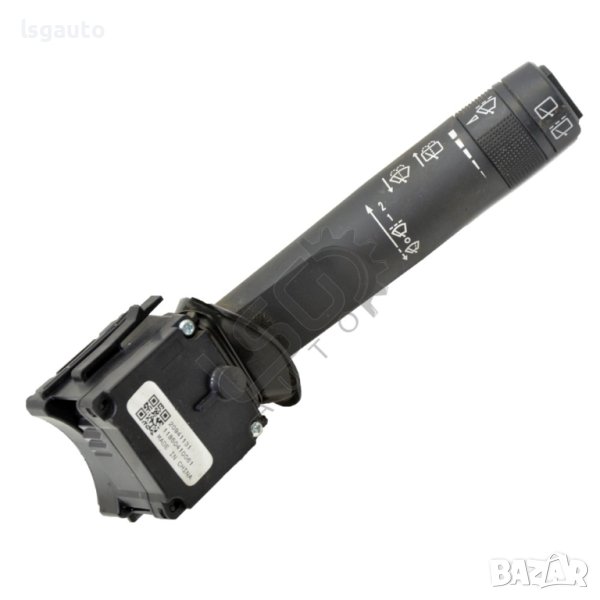 Лостче чистачки Opel Astra (J) 2010-2018 ID:108701, снимка 1