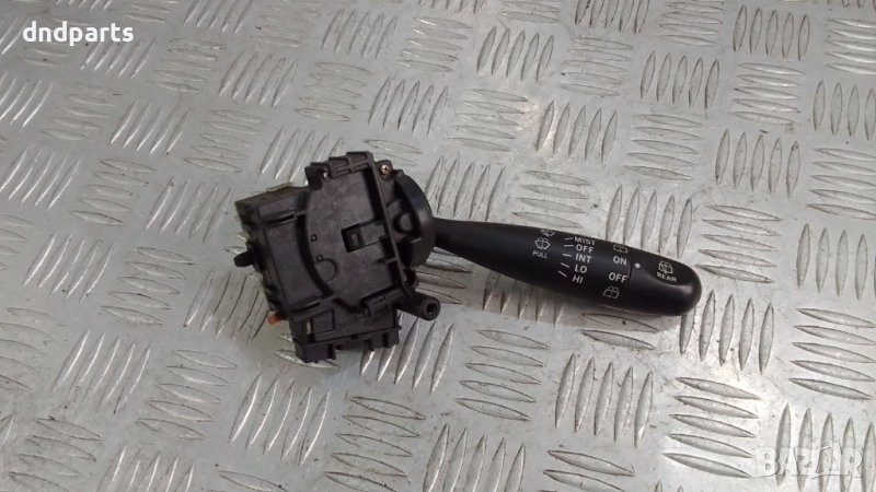 Лостче чистачки Toyota Yaris 2004г.	, снимка 1