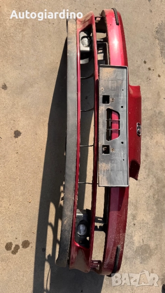 Предна Броня за Honda Prelude 2001, снимка 1