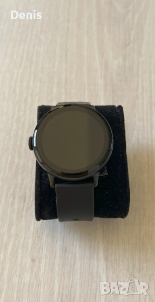 Smart Watch часовник DT 2, снимка 1
