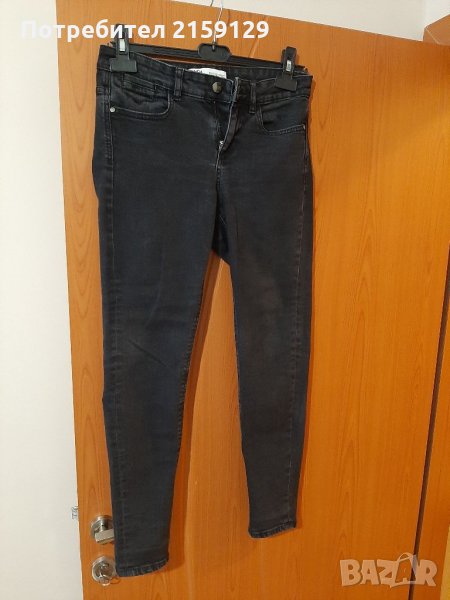 Дънки , снимка 1