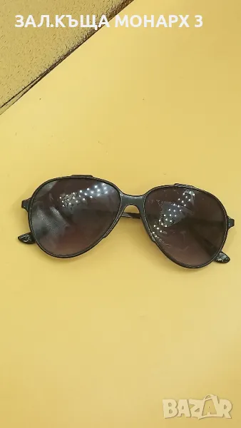 Слънчеви Очила, снимка 1