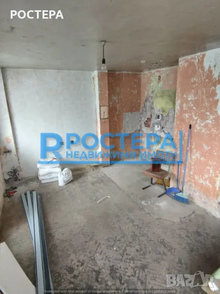 Гарсониера/Боксониера! Район Икономиката!, снимка 1