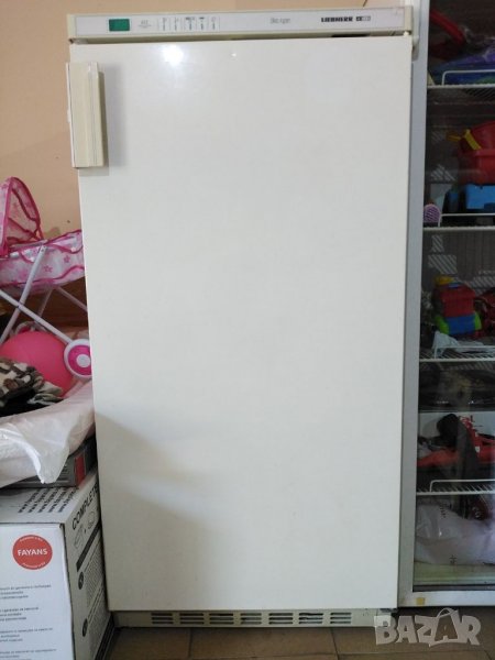 Фризери в комплект , снимка 1