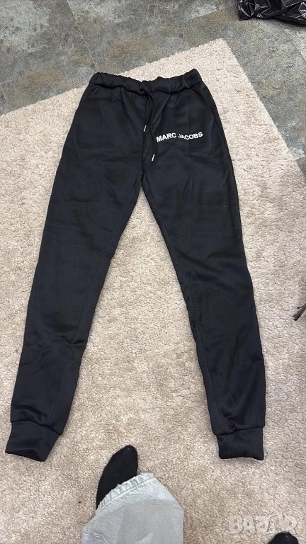 Дамско долнище, снимка 1