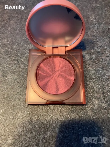 Руж за лице , снимка 1