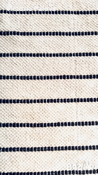 Килим тип черга Германия , снимка 1