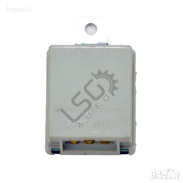 Реле пръскалки фарове Honda CR-V III 2006-2010 ID:103824, снимка 1