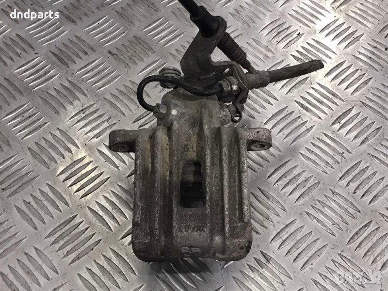 Заден десен спирачен апарат VW Golf 5,1.9TDI,105кс.,2005г., снимка 1