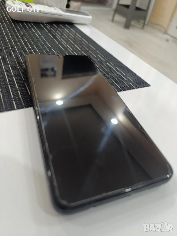 Samsung a12 цял на части , снимка 1