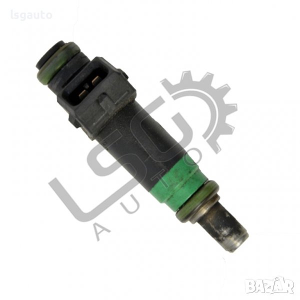 Дюза бензин Mazda 2 I (DY)(2003-2007) ID:92181, снимка 1