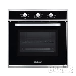 Фурна за вграждане, снимка 1