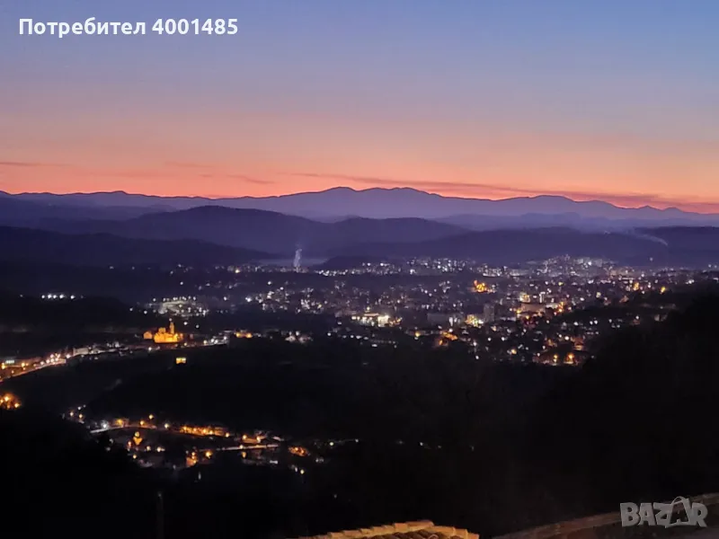 Масажно студио в гр. Монтана, снимка 1