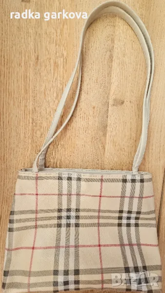 Дамска чанта, снимка 1