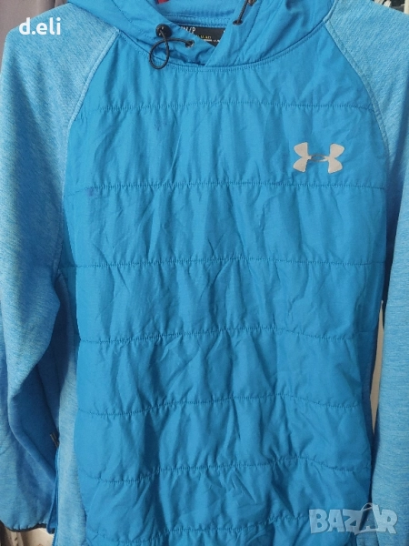 UNDER ARMOUR Size M-L , снимка 1