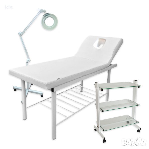 Промоционален козметичен пакет Perfect Therapy, снимка 1