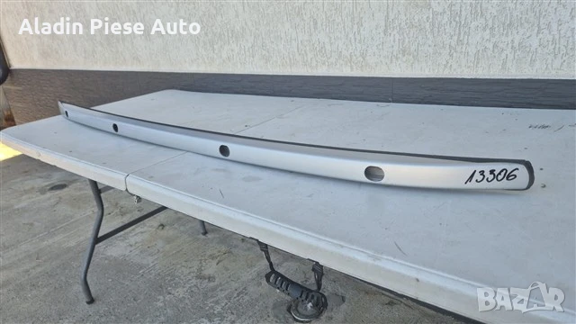 Лява декорация за таван Kia Sportage година 2016 2017 2018 2019 2020 2021 код 87277D9000, 87277-D900, снимка 1