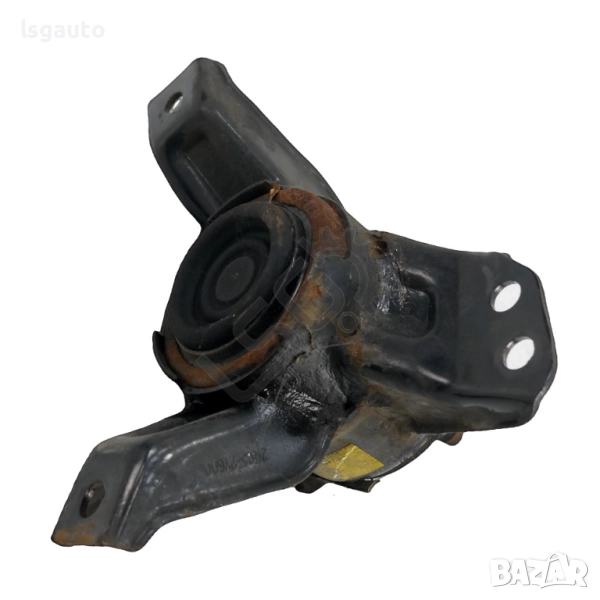 Десен тампон двигател  Kia Sportage III 2010-2015 ID: 153237, снимка 1