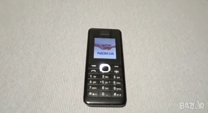 Nokia 106.1, снимка 1