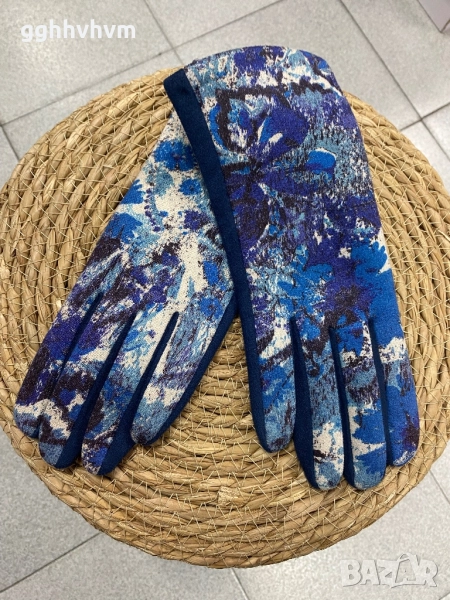 Ръкавици, снимка 1