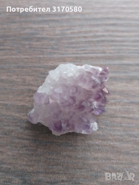 кристали, минерали, камъни, снимка 1