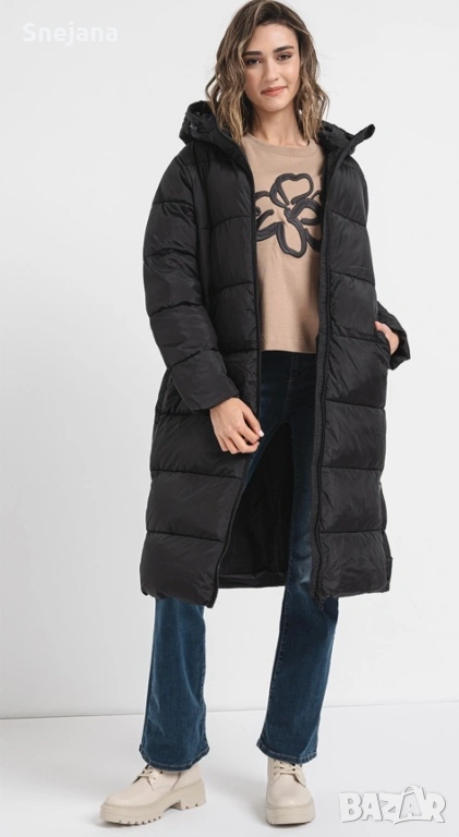 Яке ONLI за 55€ от 86 €, снимка 1