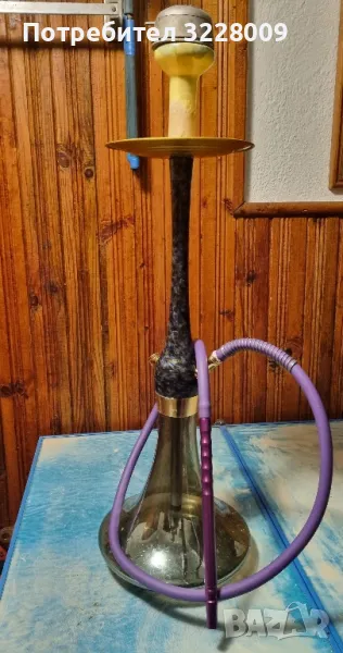 Наргиле , снимка 1