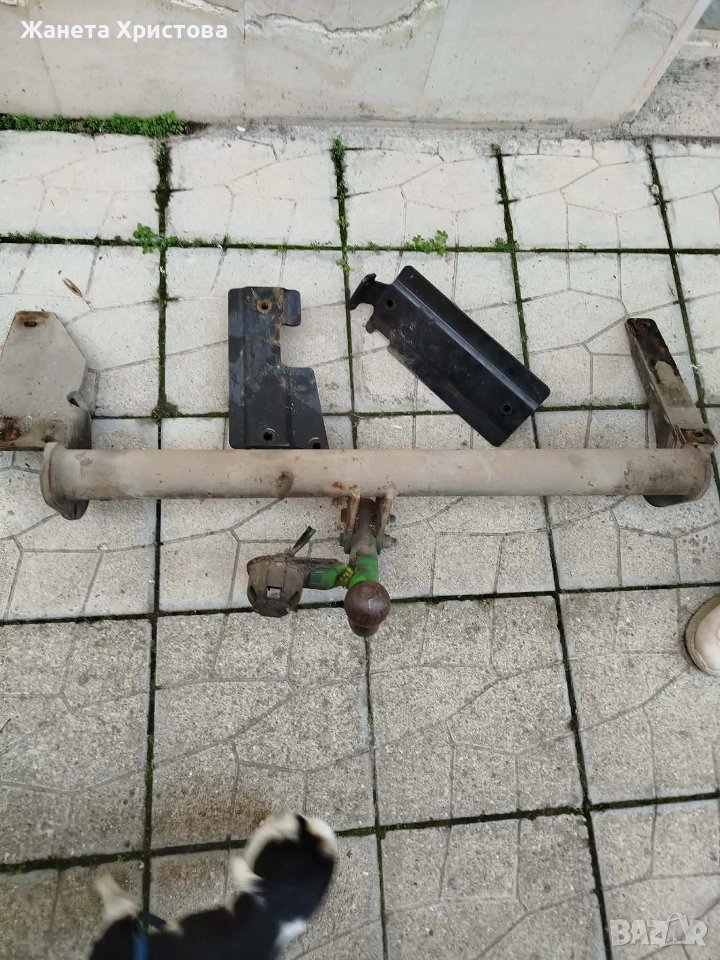 Продавам. , снимка 1