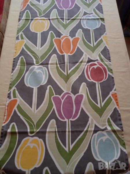 Тишлайфер, снимка 1