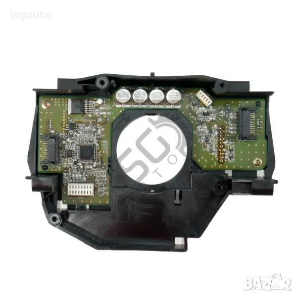 Контрол модул кормилна колона Volvo S 40 II 2004-2012 ID: 140189, снимка 1