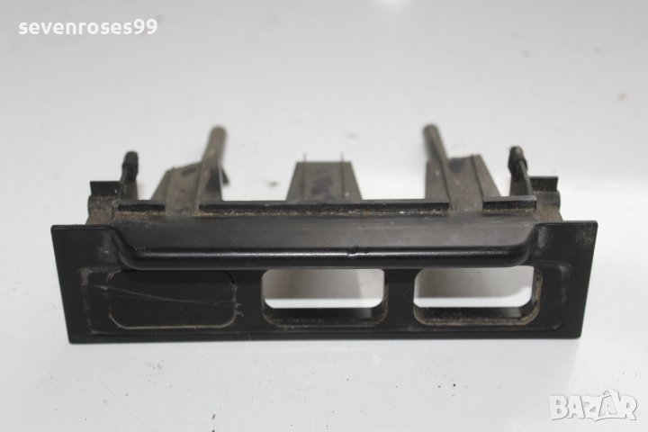 Декоративна пластмаса табло Хонда црв Honda CRV 1, снимка 1