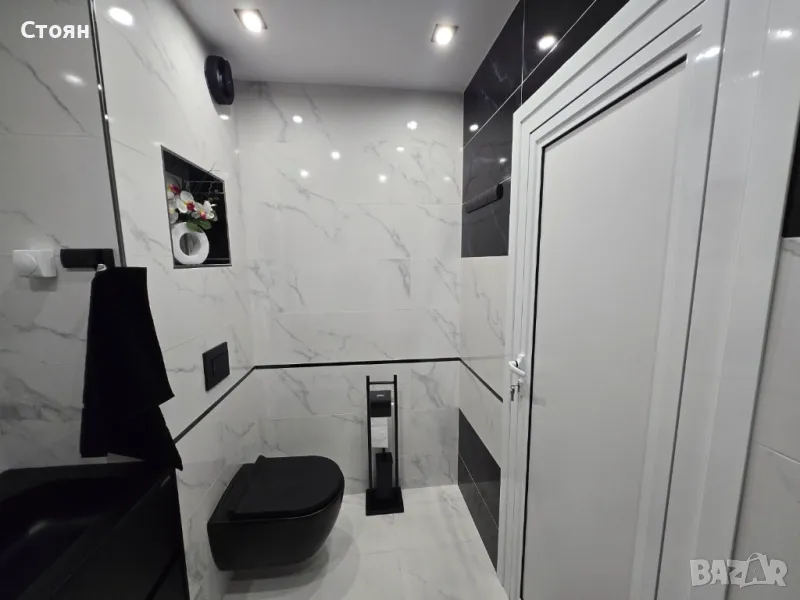  Ремонт на баня Вътрешни ремонти , снимка 1