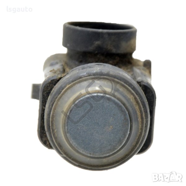 Парктроник сензор Mercedes-Benz CLS (C219) 2004-2010 ID:106959, снимка 1