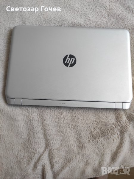 Лаптоп  , снимка 1